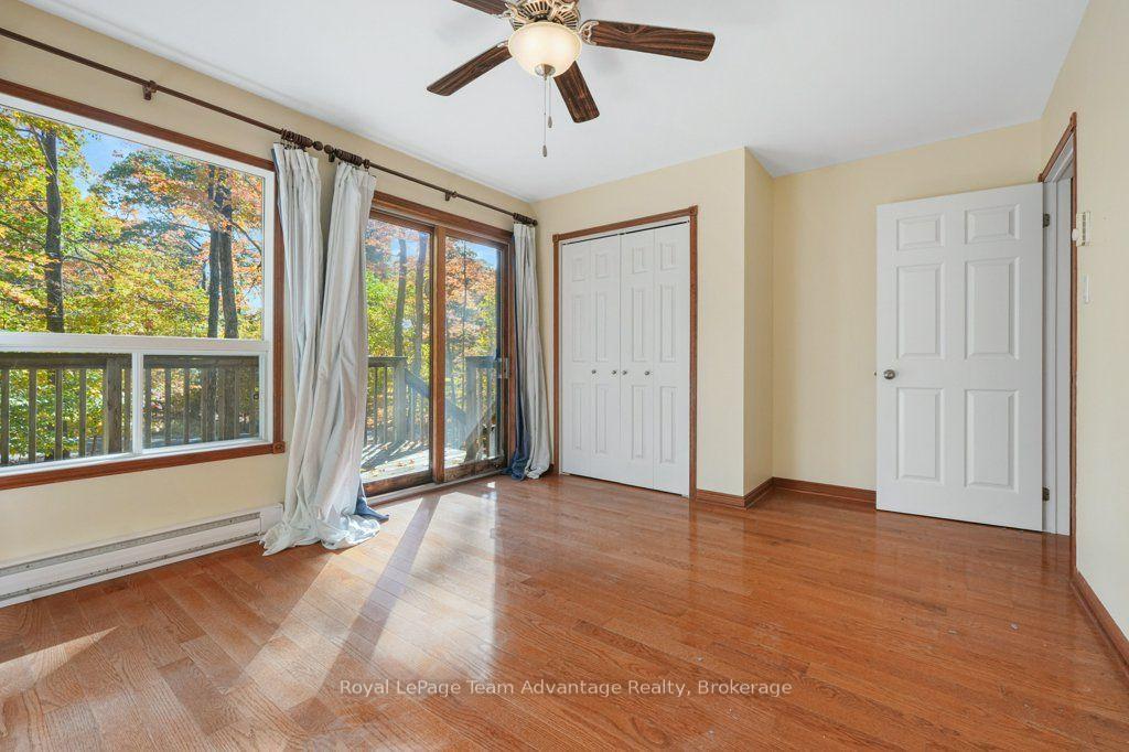 Photo 16 of 129 & 131 Bayview Drive, Carling — HOMEH
