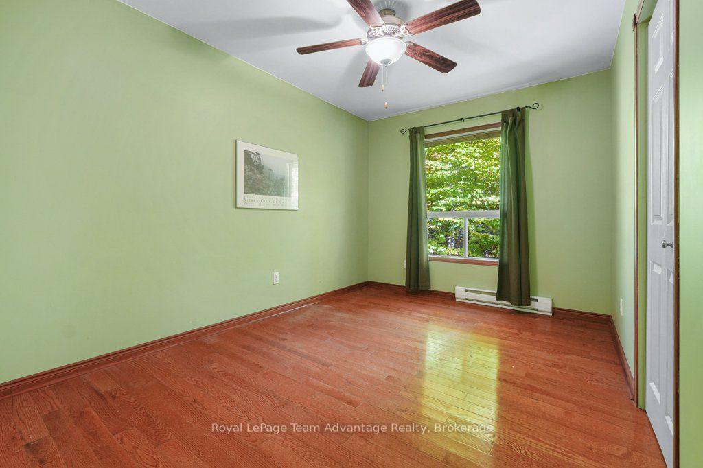 Photo 20 of 129 & 131 Bayview Drive, Carling — HOMEH