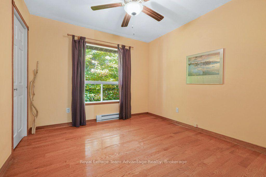 Photo 21 of 129 & 131 Bayview Drive, Carling — HOMEH