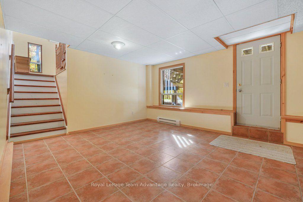 Photo 22 of 129 & 131 Bayview Drive, Carling — HOMEH