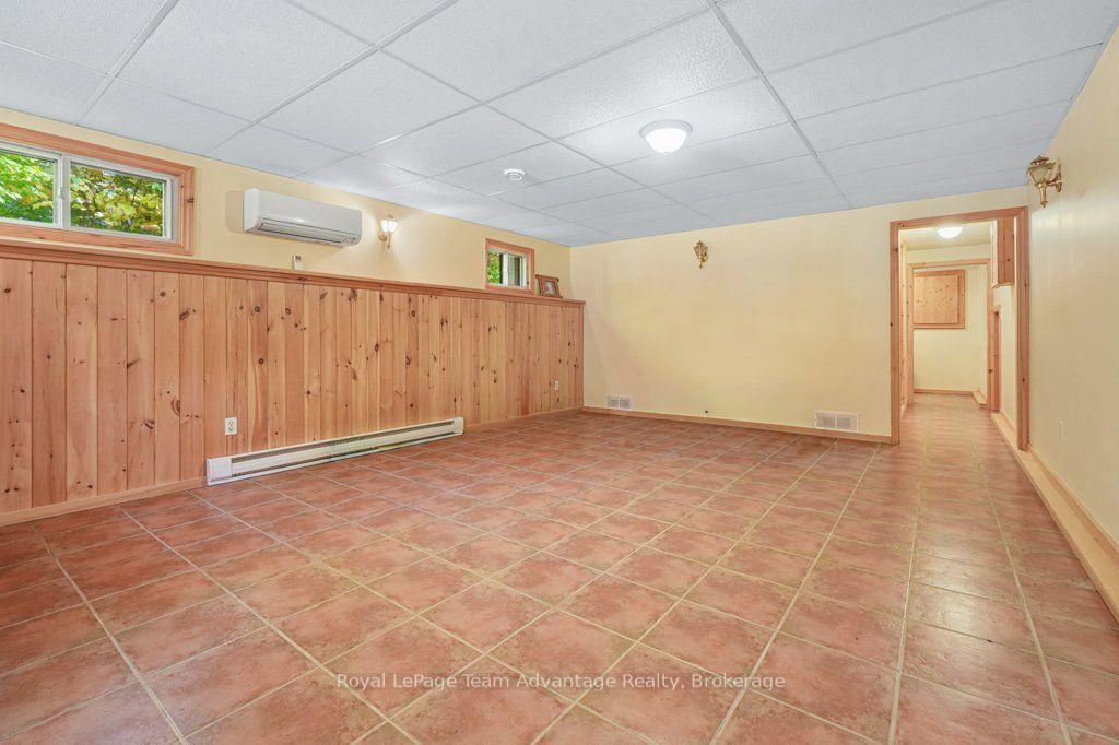 Photo 25 of 129 & 131 Bayview Drive, Carling — HOMEH