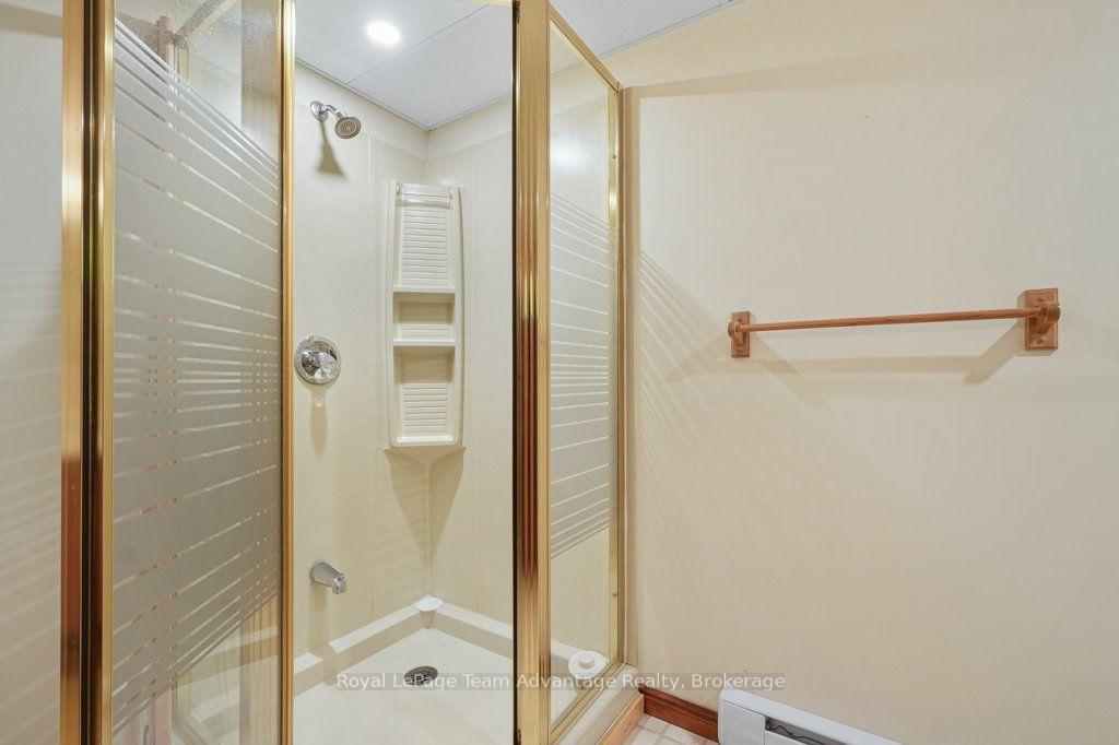Photo 28 of 129 & 131 Bayview Drive, Carling — HOMEH