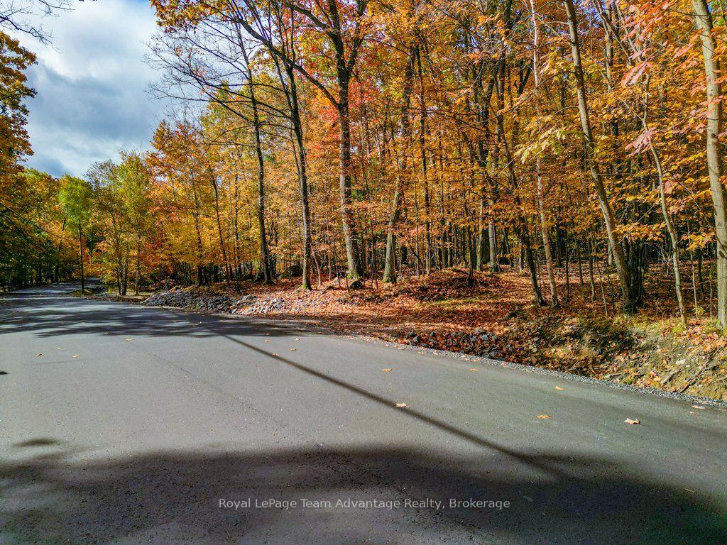 Photo 34 of 129 & 131 Bayview Drive, Carling — HOMEH