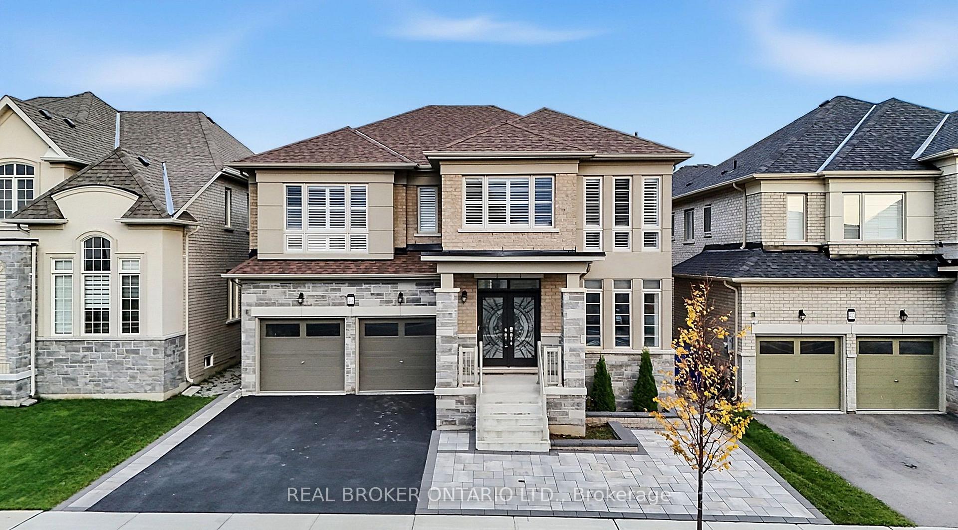 Photo of 416 Seaview Heights