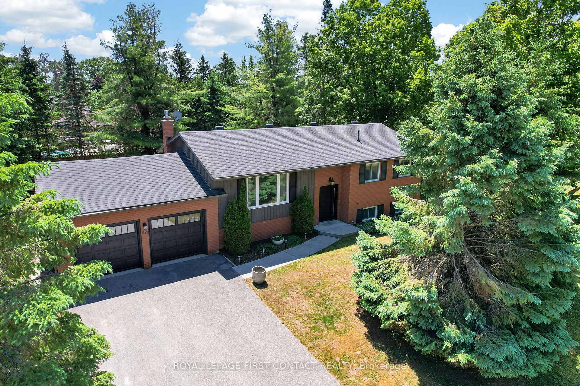 Photo of 60 Willow Landing Road