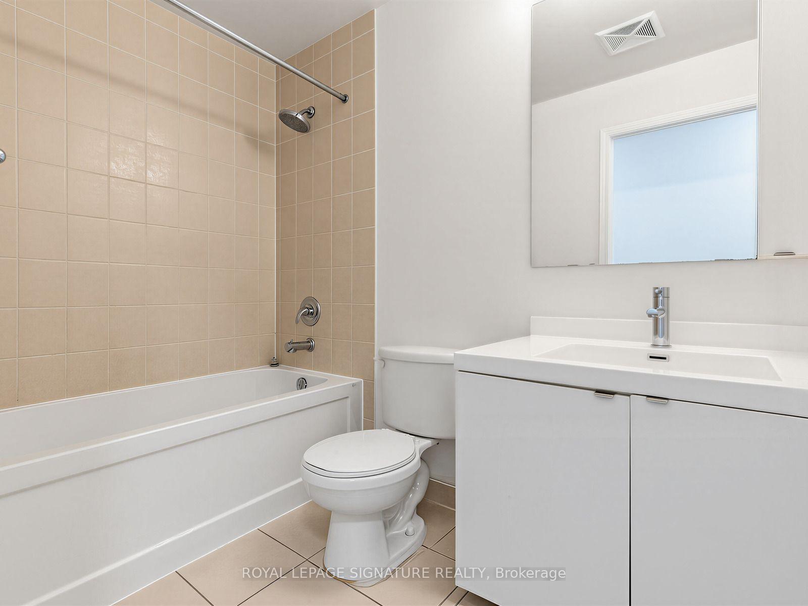 Photo 20 of Unit 1411, 352 Front Street, Toronto, Waterfront Communities — HOMEH