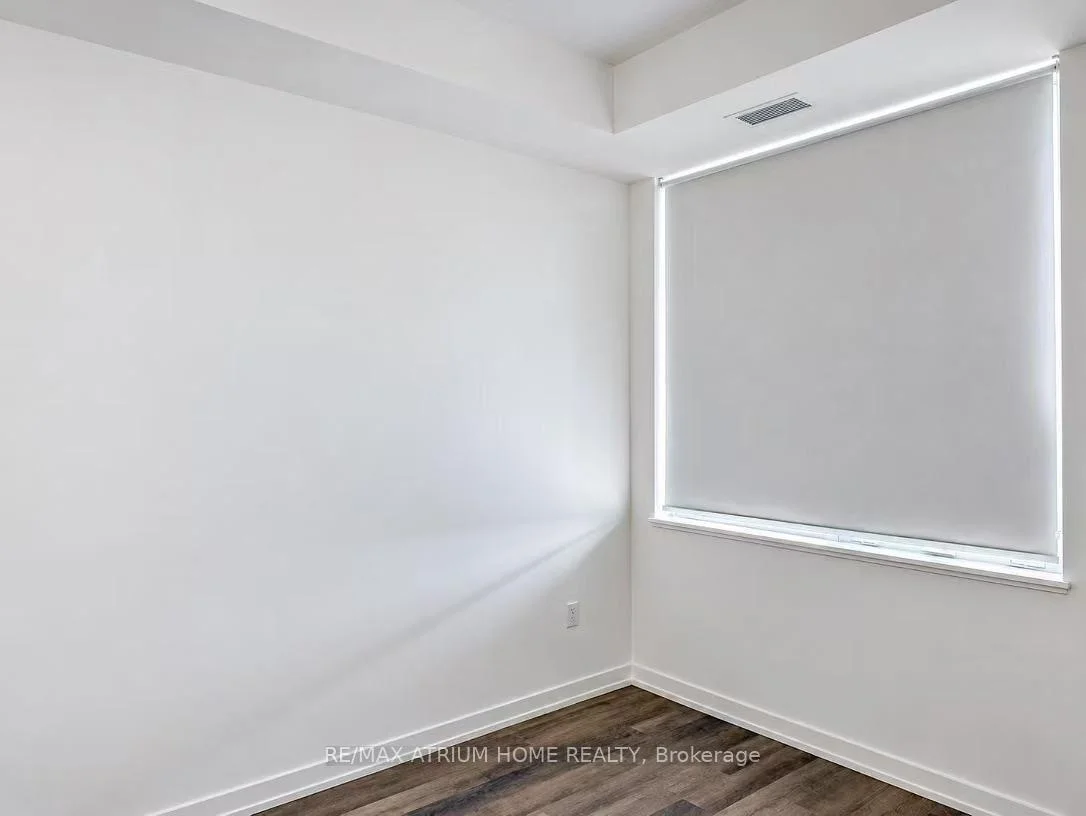 Photo 10 of Unit 2503, 21 Meadowdale Road, Vaughan, Vaughan Corporate Centre — HOMEH