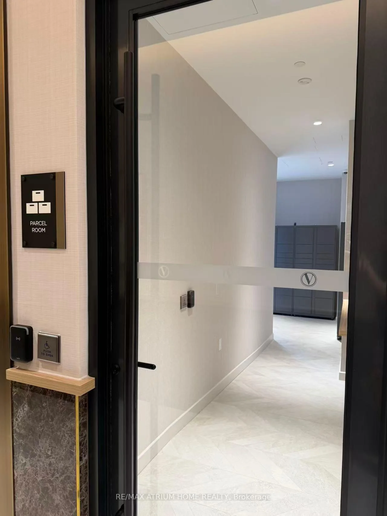Photo 15 of Unit 2503, 21 Meadowdale Road, Vaughan, Vaughan Corporate Centre — HOMEH