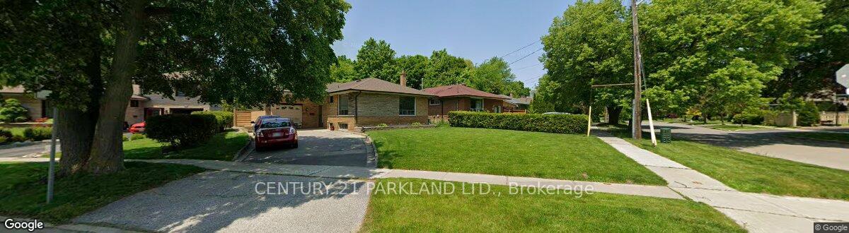 Photo of 22 Waterfield Drive