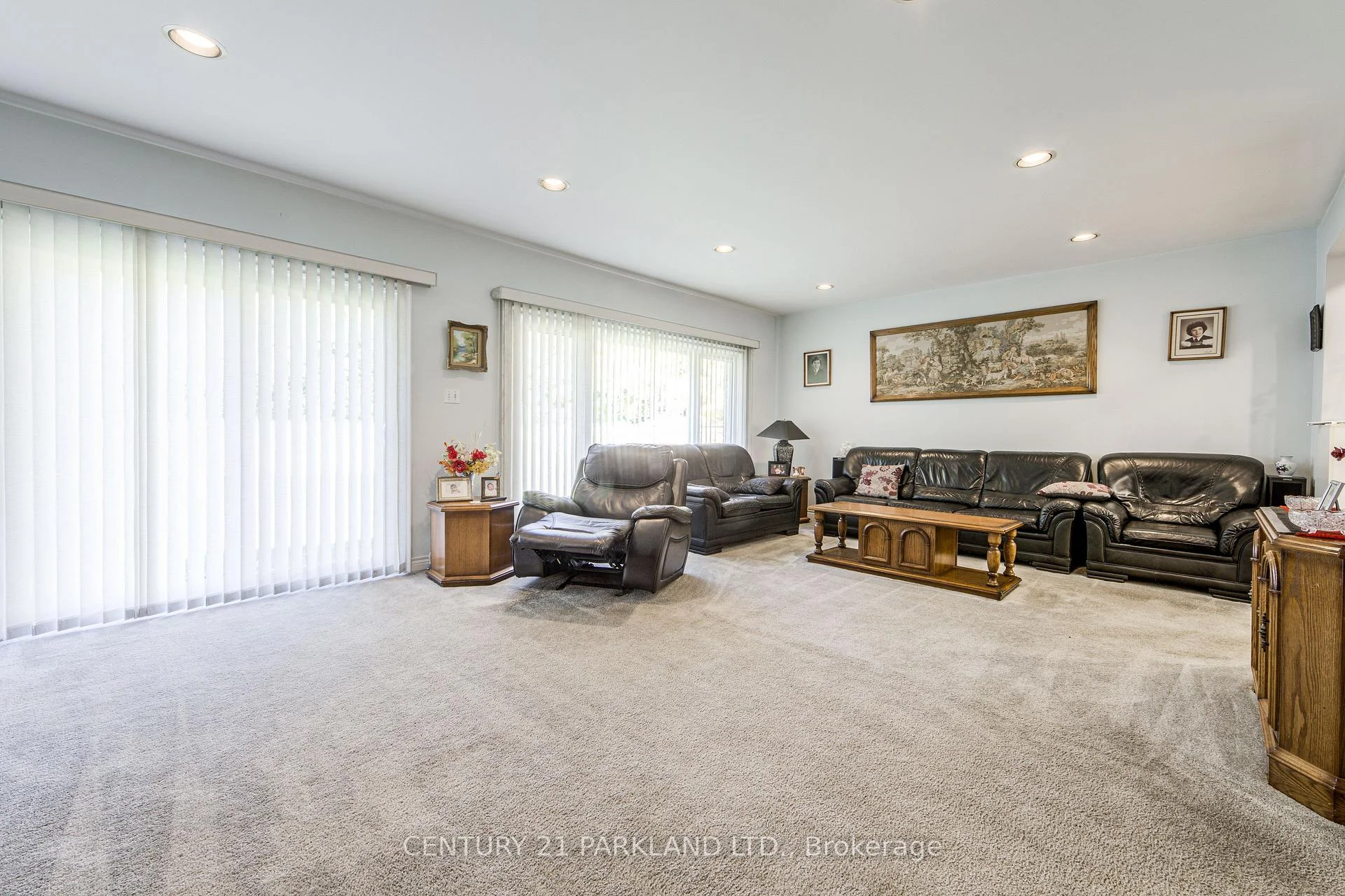 Photo 7 of 22 Waterfield Drive, Scarborough, Bendale — HOMEH