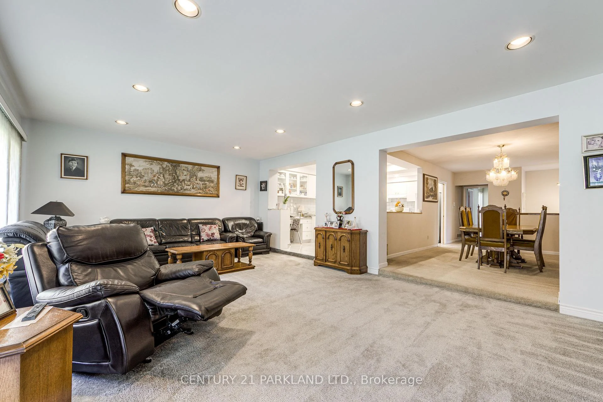 Photo 8 of 22 Waterfield Drive, Scarborough, Bendale — HOMEH