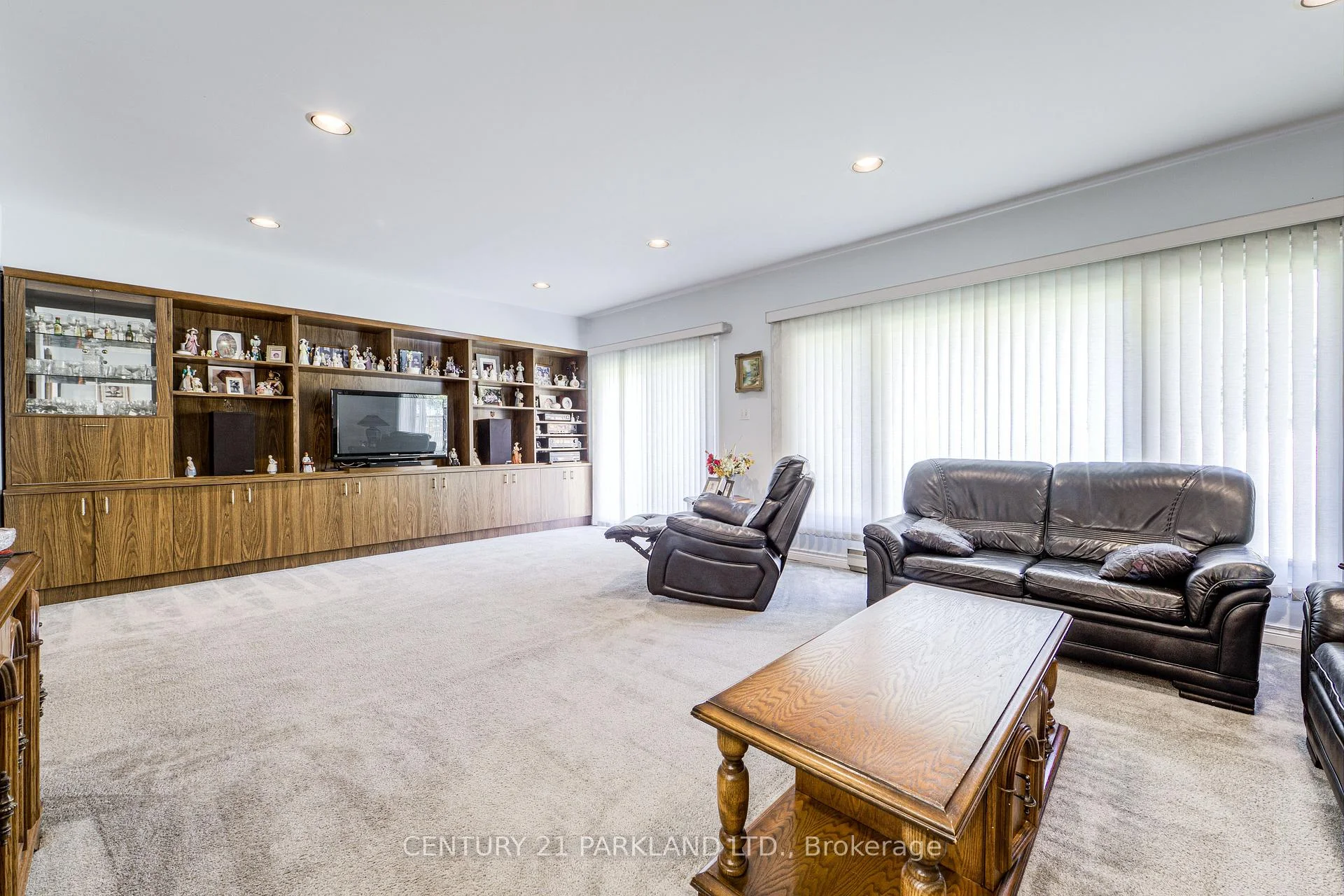 Photo 9 of 22 Waterfield Drive, Scarborough, Bendale — HOMEH