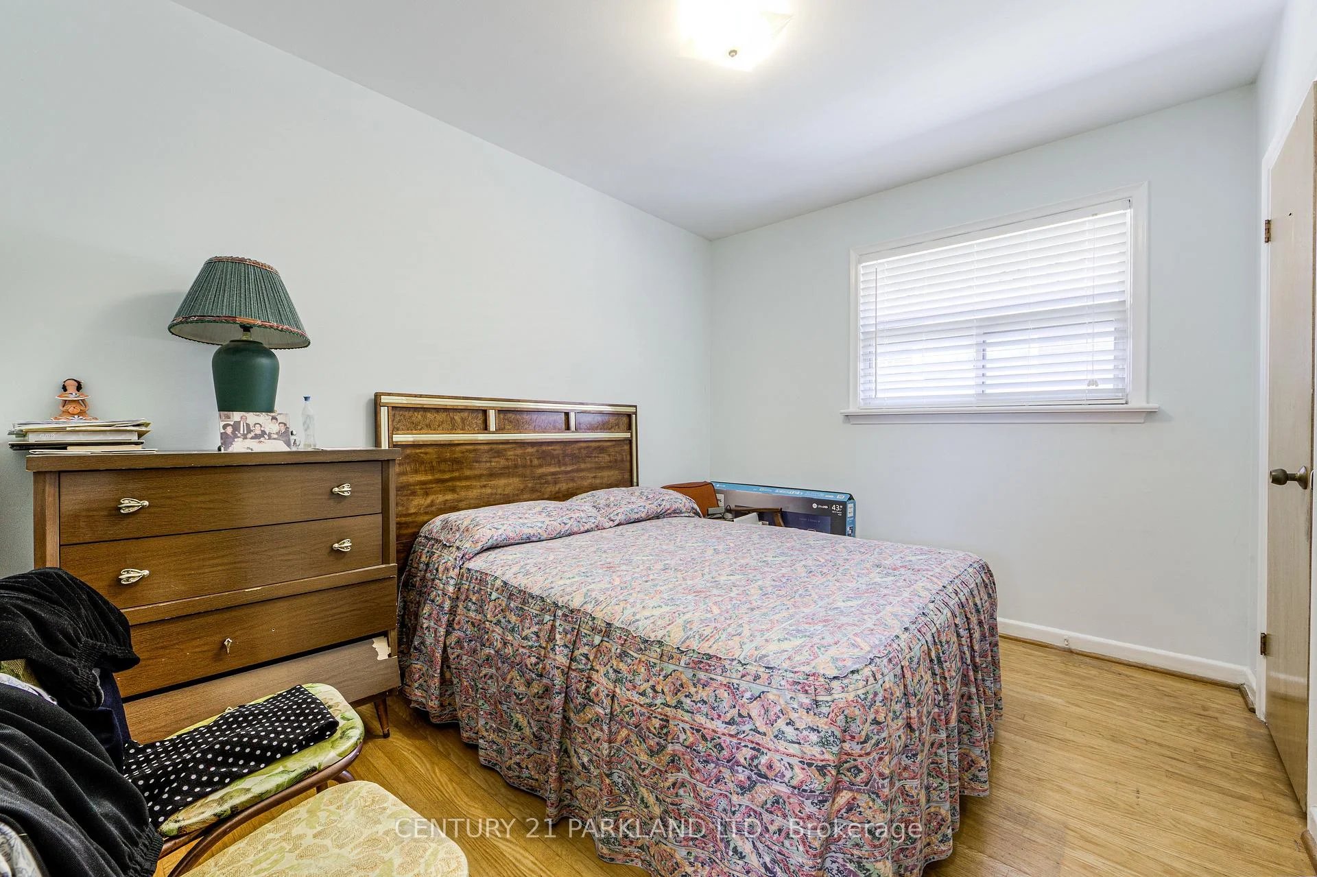 Photo 12 of 22 Waterfield Drive, Scarborough, Bendale — HOMEH