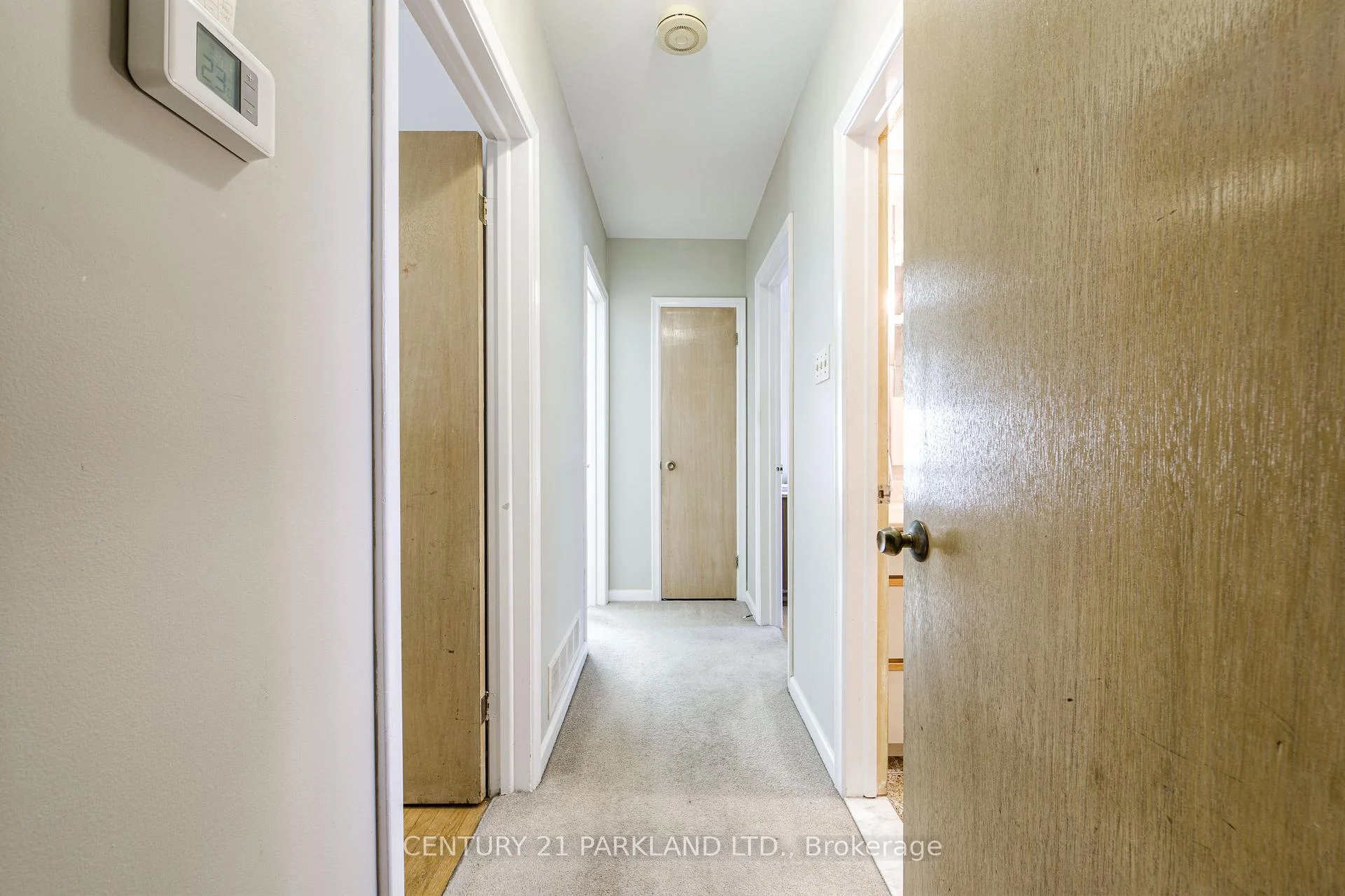 Photo 14 of 22 Waterfield Drive, Scarborough, Bendale — HOMEH
