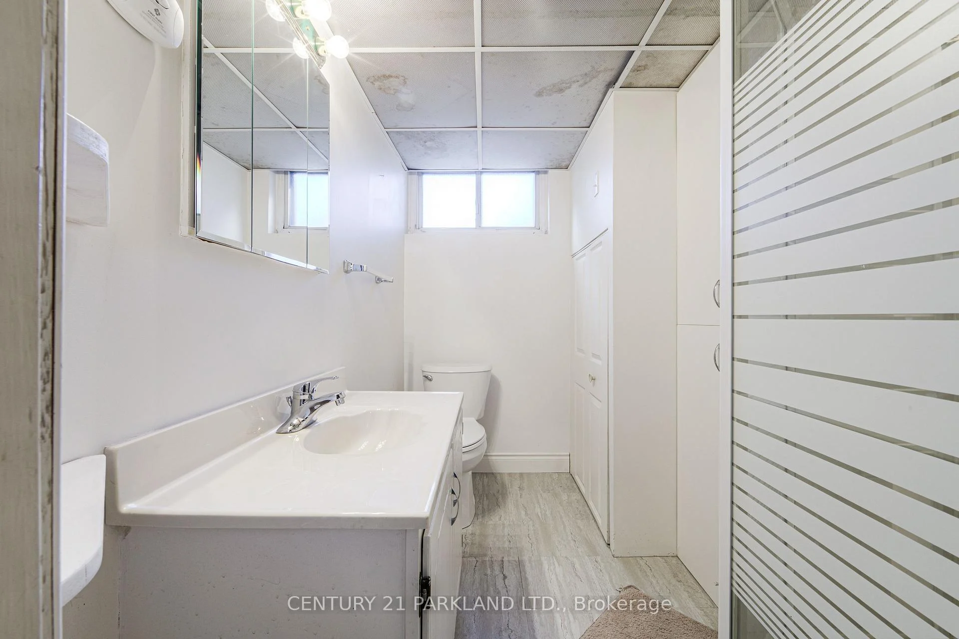 Photo 19 of 22 Waterfield Drive, Scarborough, Bendale — HOMEH