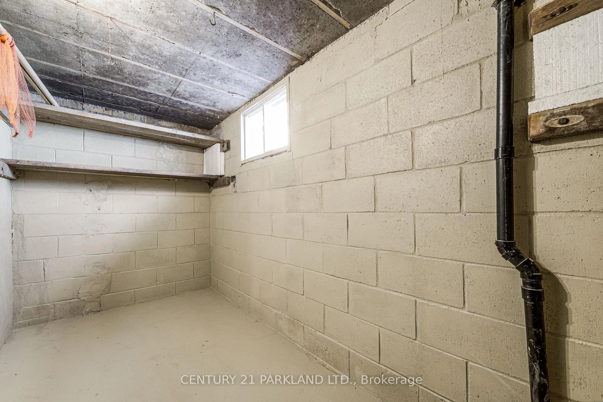 Photo 23 of 22 Waterfield Drive, Scarborough, Bendale — HOMEH