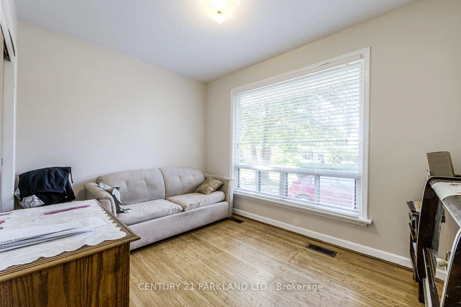 Photo 27 of 22 Waterfield Drive, Scarborough, Bendale — HOMEH