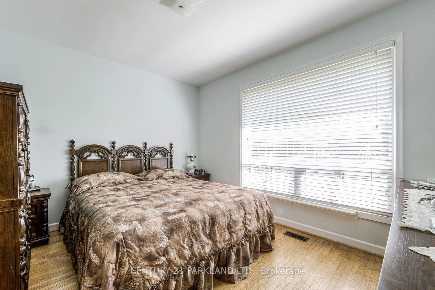 Photo 28 of 22 Waterfield Drive, Scarborough, Bendale — HOMEH