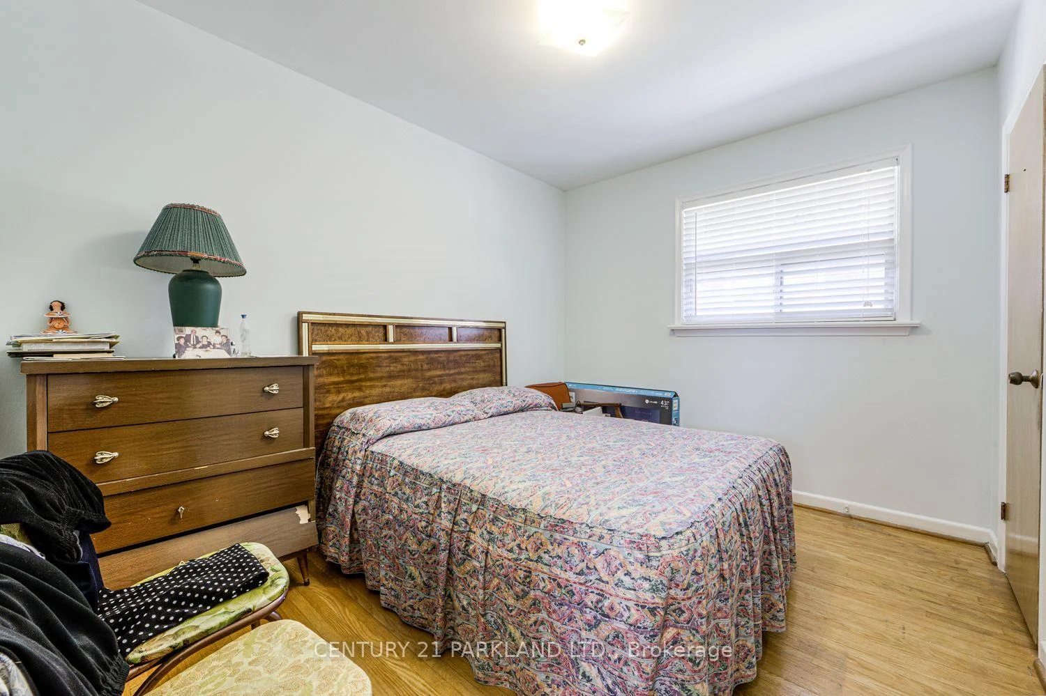 Photo 29 of 22 Waterfield Drive, Scarborough, Bendale — HOMEH