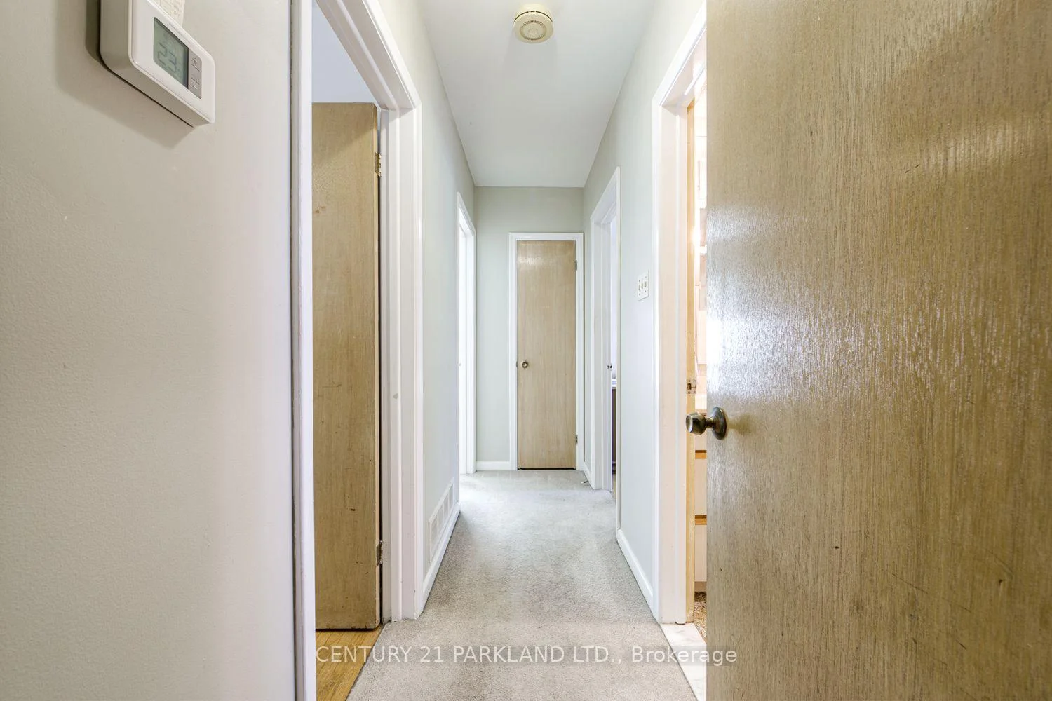 Photo 30 of 22 Waterfield Drive, Scarborough, Bendale — HOMEH