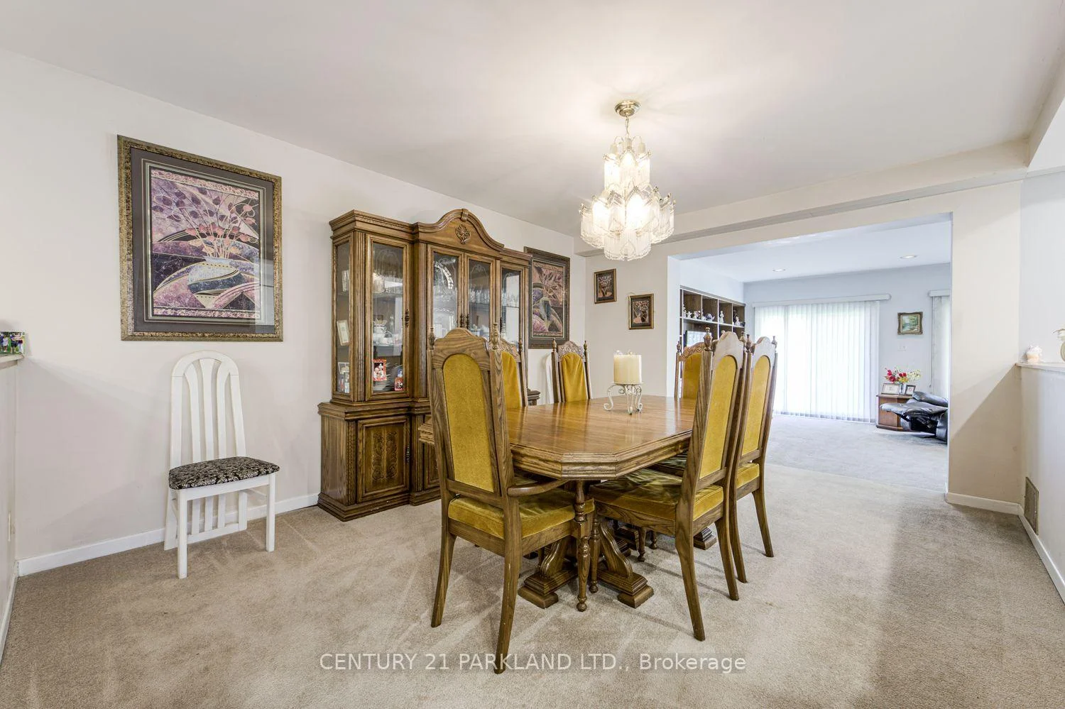 Photo 31 of 22 Waterfield Drive, Scarborough, Bendale — HOMEH