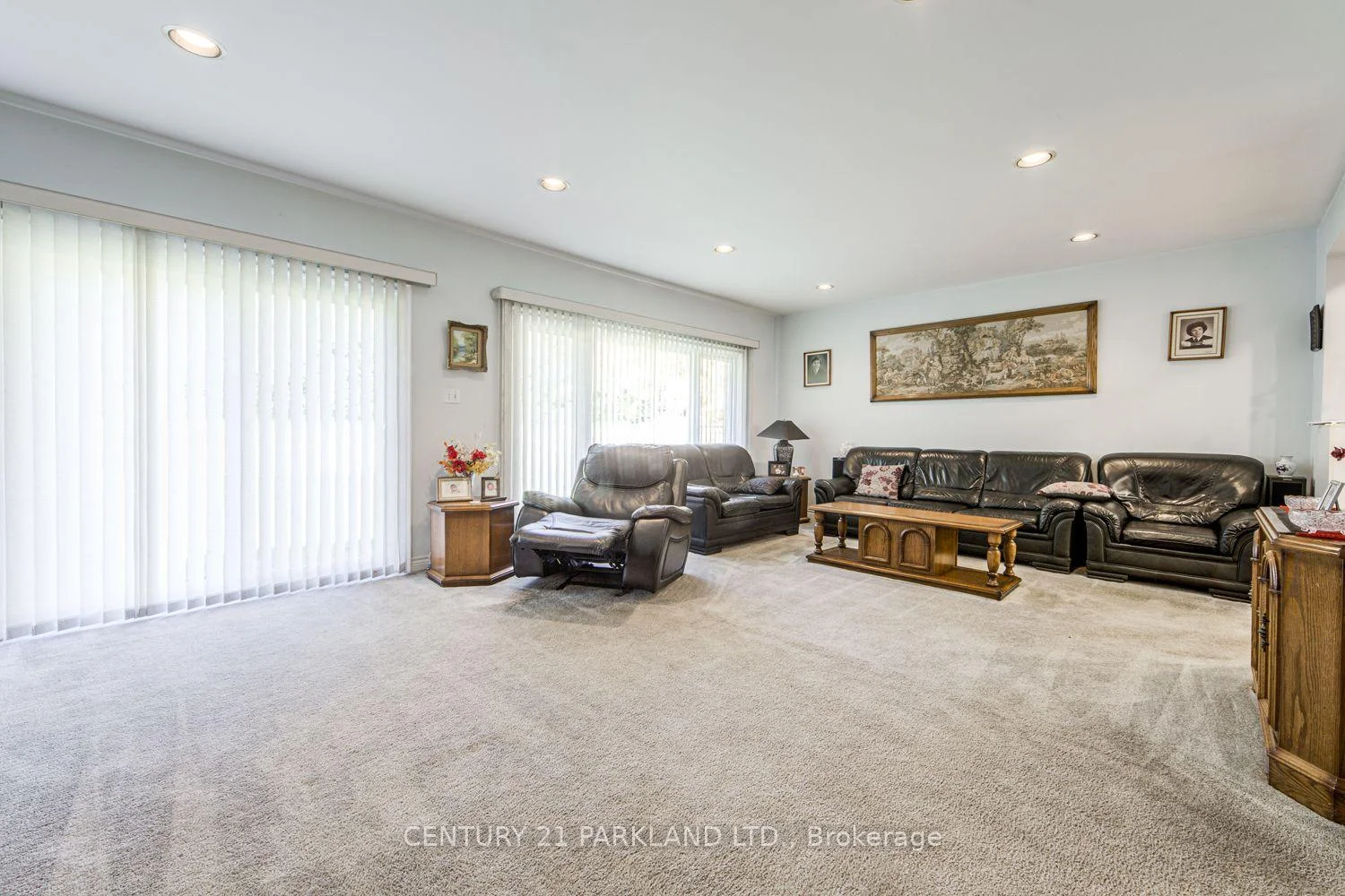 Photo 33 of 22 Waterfield Drive, Scarborough, Bendale — HOMEH
