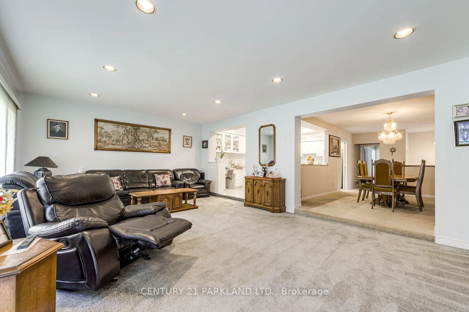 Photo 34 of 22 Waterfield Drive, Scarborough, Bendale — HOMEH