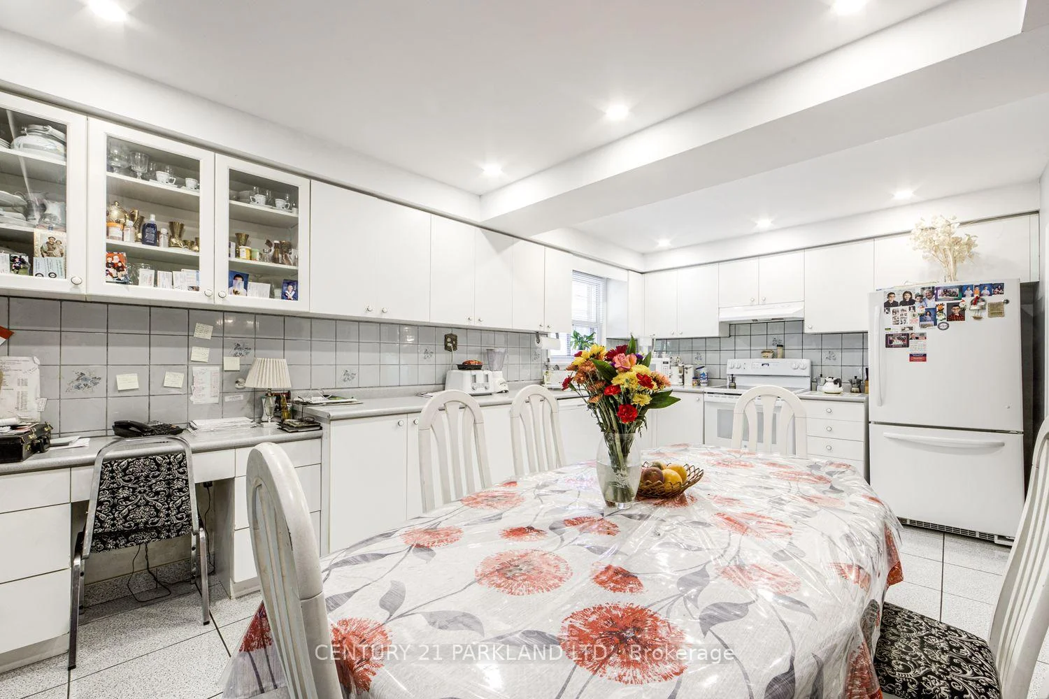 Photo 37 of 22 Waterfield Drive, Scarborough, Bendale — HOMEH