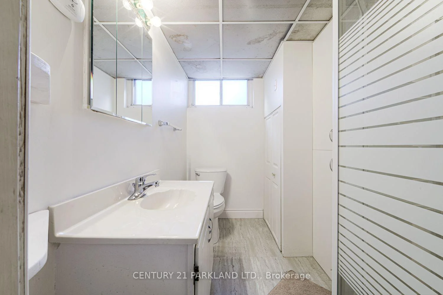 Photo 41 of 22 Waterfield Drive, Scarborough, Bendale — HOMEH