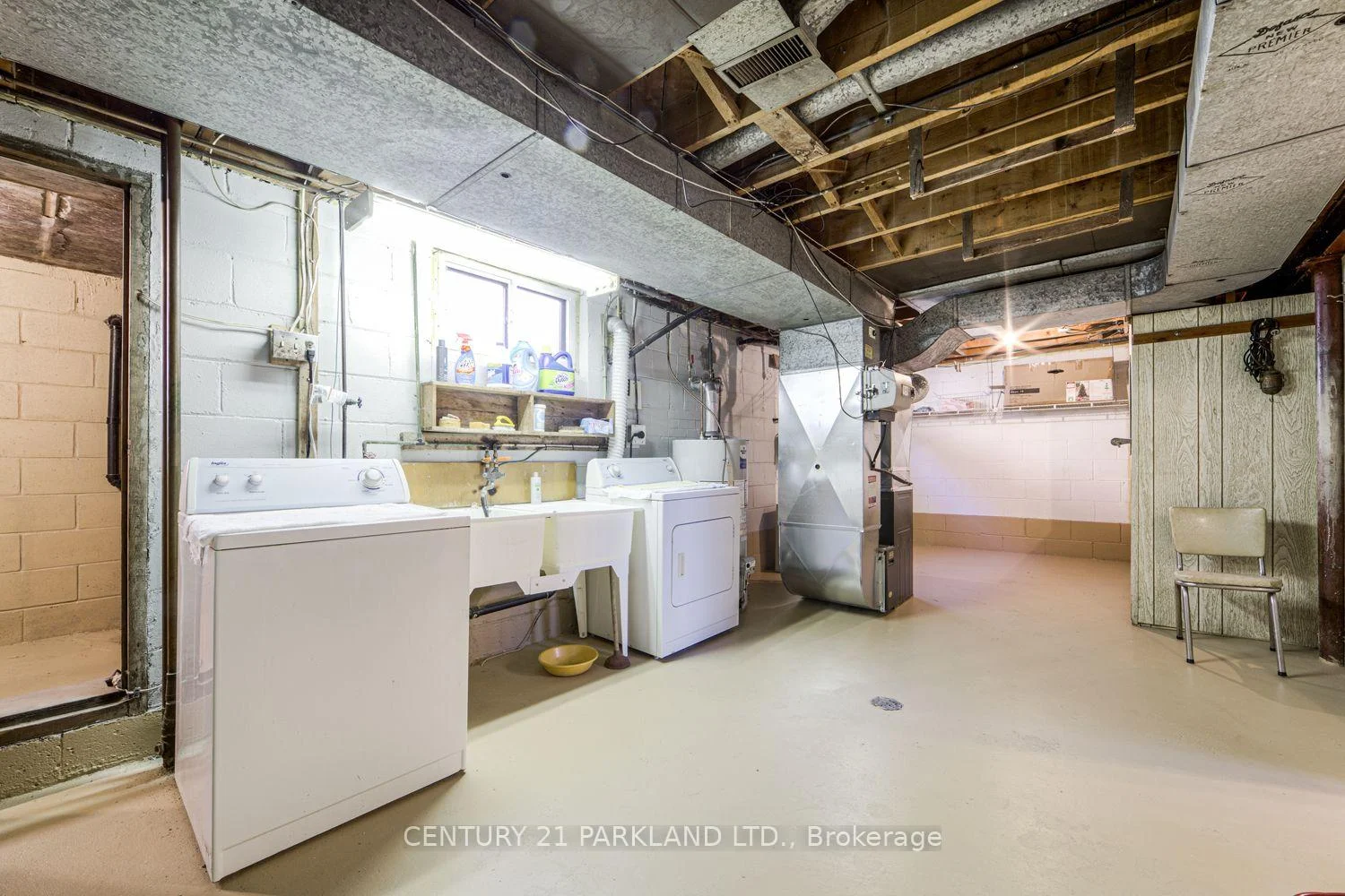 Photo 44 of 22 Waterfield Drive, Scarborough, Bendale — HOMEH