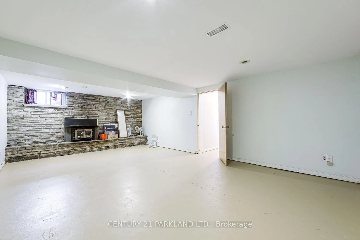 Photo 47 of 22 Waterfield Drive, Scarborough, Bendale — HOMEH