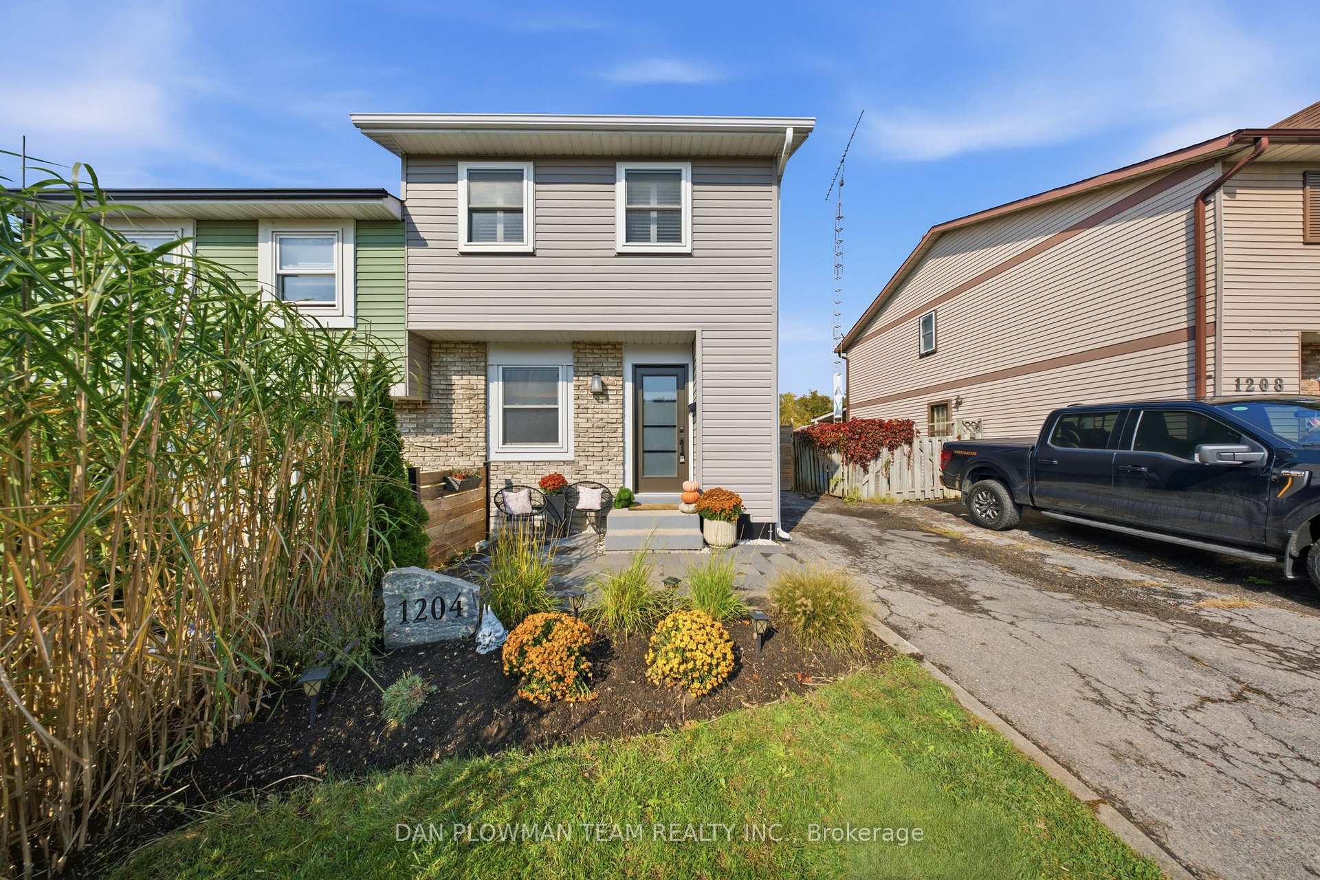 Photo of 1204 Southdale Avenue