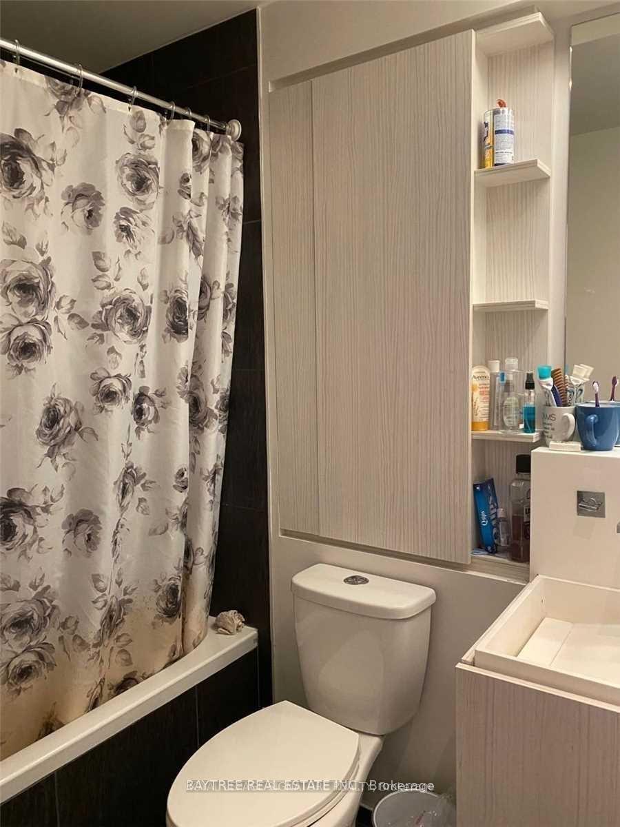 Photo 5 of Unit 1809, 101 Charles Street E, Toronto, Church-Yonge Corridor — HOMEH