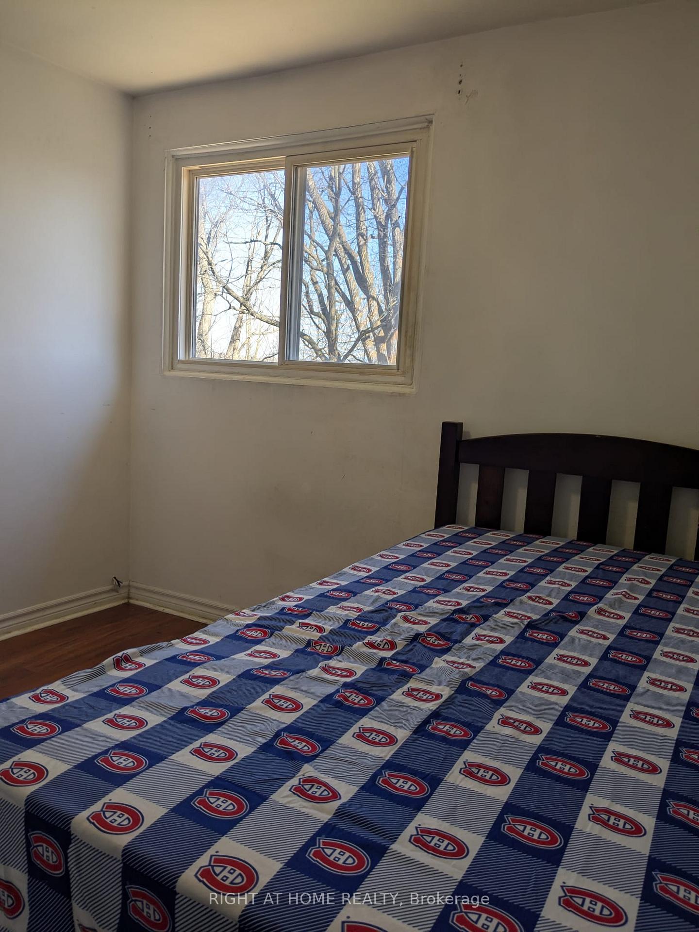 Photo 7 of Unit 12, 529 Parkview Crescent, Cambridge, Preston North — HOMEH