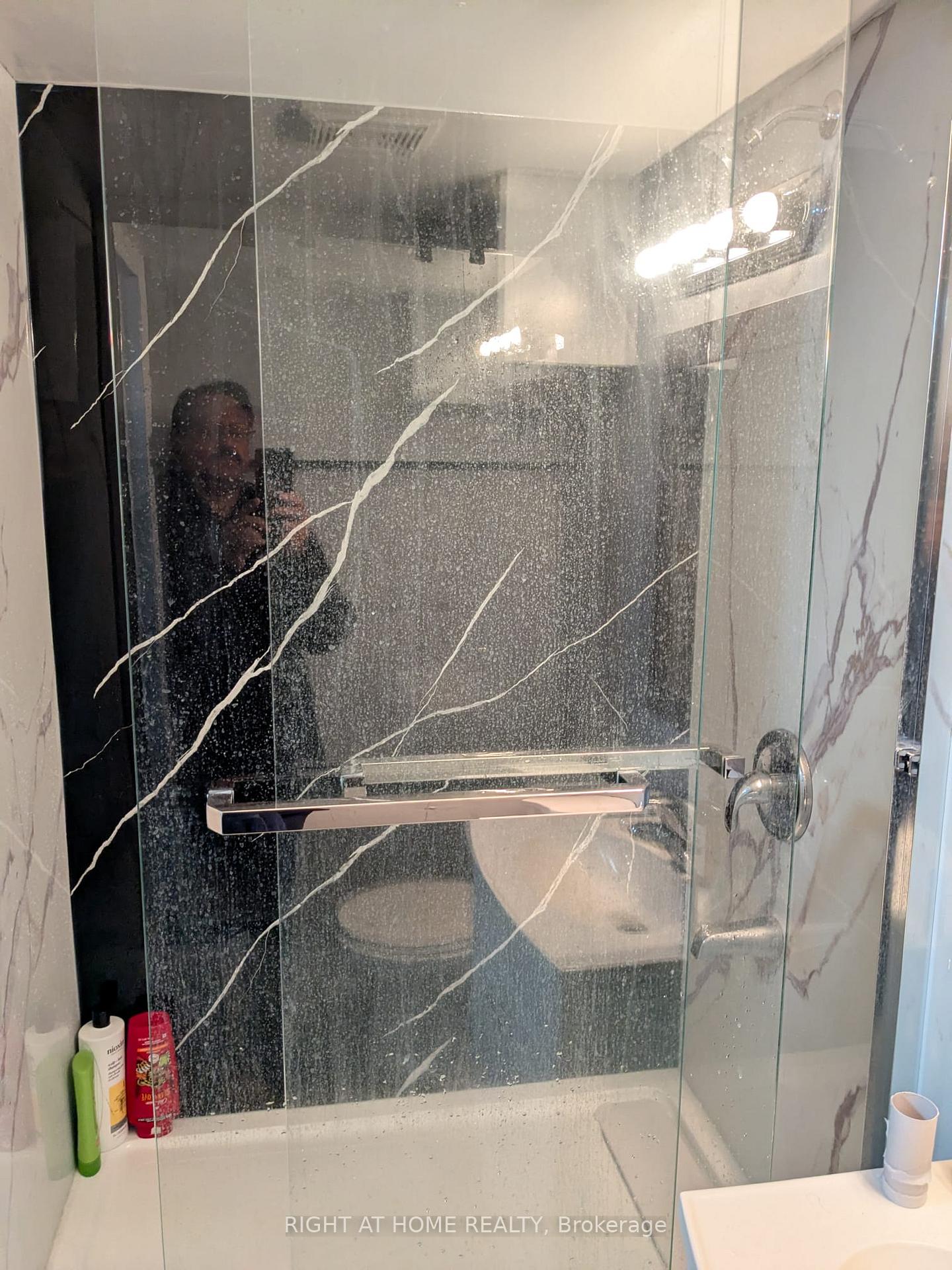 Photo 8 of Unit 12, 529 Parkview Crescent, Cambridge, Preston North — HOMEH