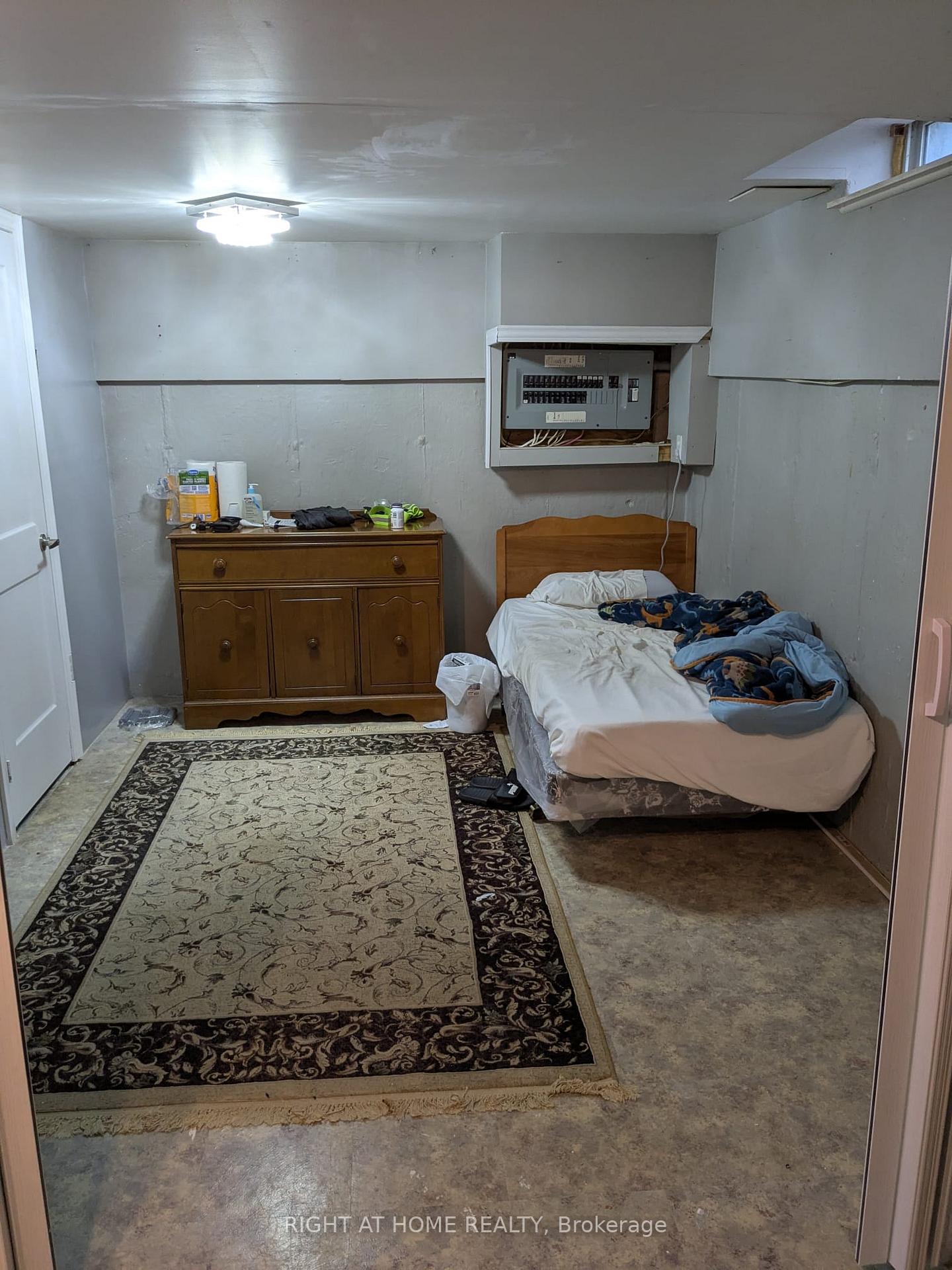 Photo 14 of Unit 12, 529 Parkview Crescent, Cambridge, Preston North — HOMEH
