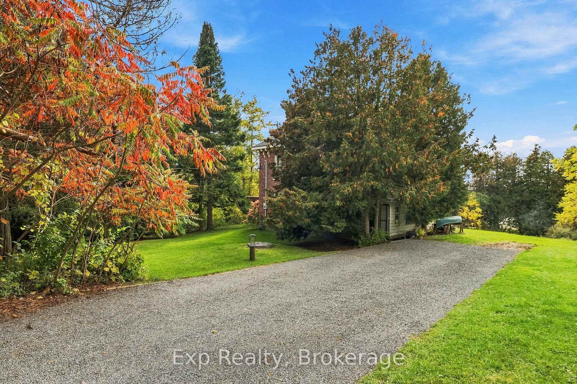 Photo 5 of 835 Brook Road N, Cobourg — HOMEH