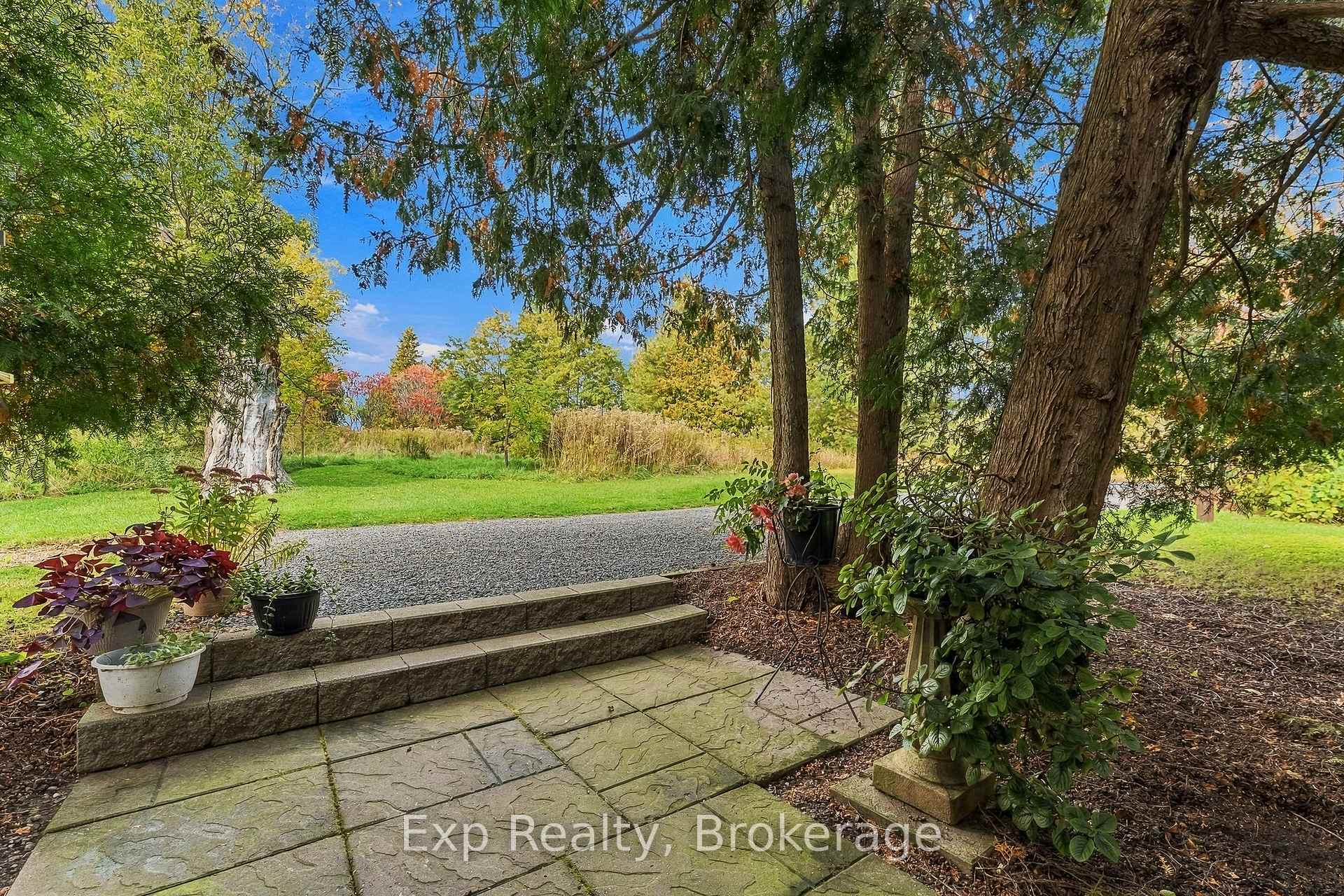 Photo 6 of 835 Brook Road N, Cobourg — HOMEH
