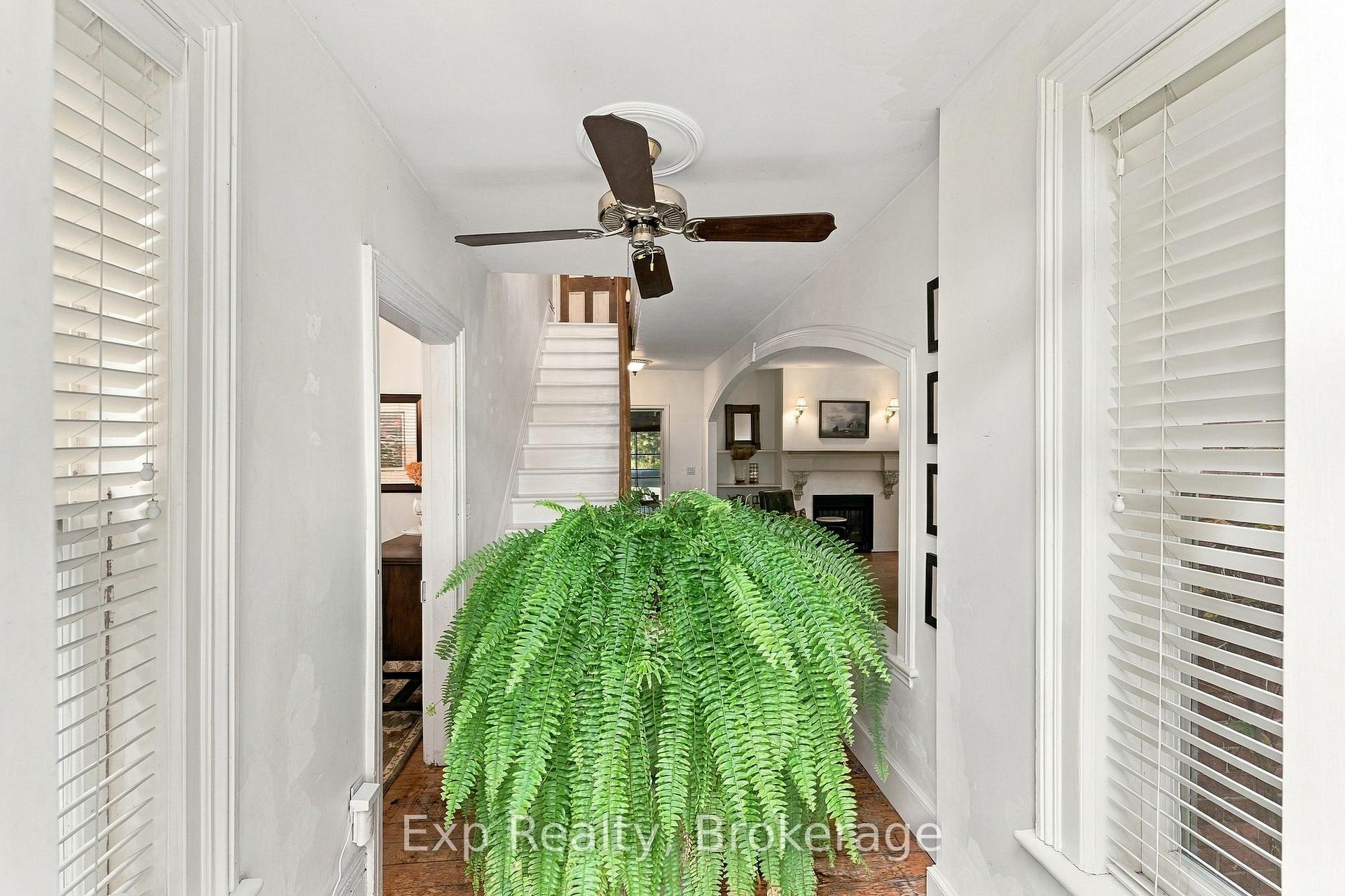 Photo 9 of 835 Brook Road N, Cobourg — HOMEH