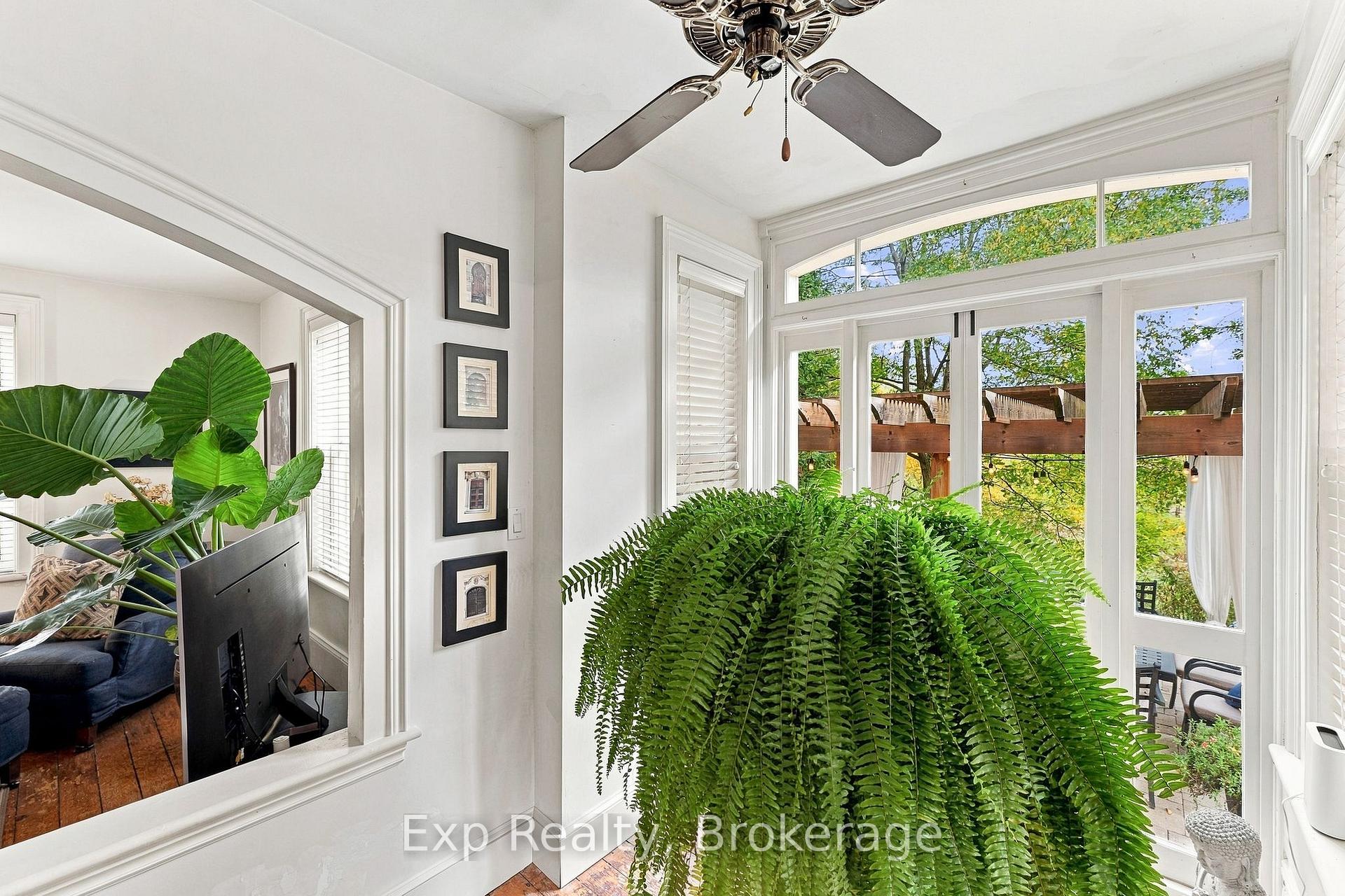 Photo 10 of 835 Brook Road N, Cobourg — HOMEH