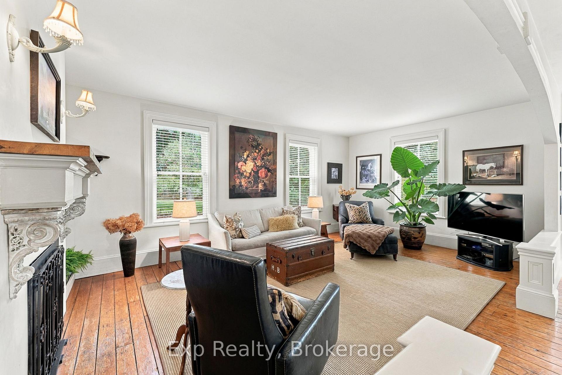 Photo 12 of 835 Brook Road N, Cobourg — HOMEH