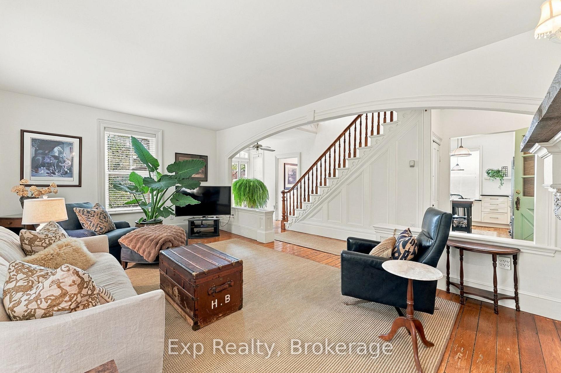 Photo 13 of 835 Brook Road N, Cobourg — HOMEH