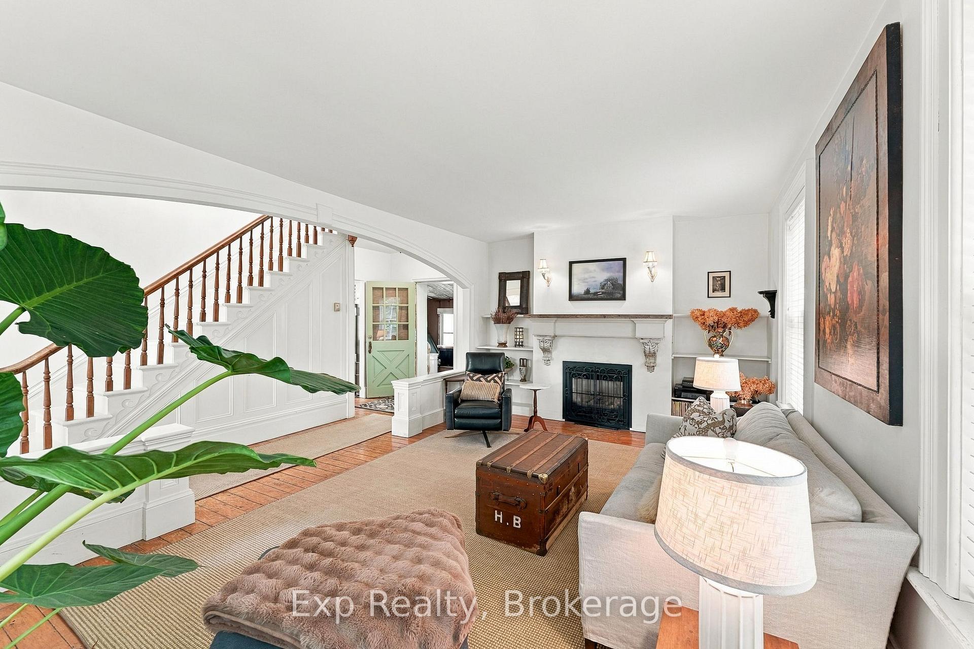 Photo 14 of 835 Brook Road N, Cobourg — HOMEH