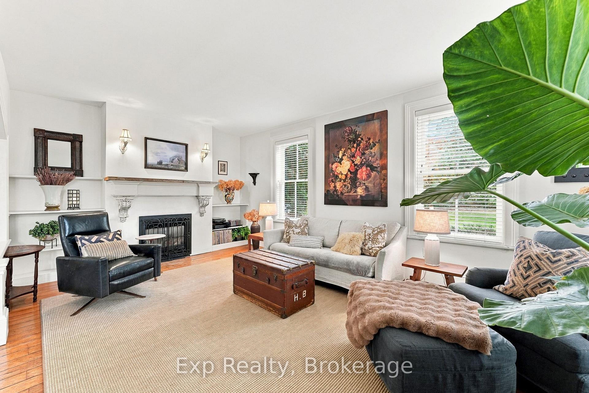 Photo 16 of 835 Brook Road N, Cobourg — HOMEH