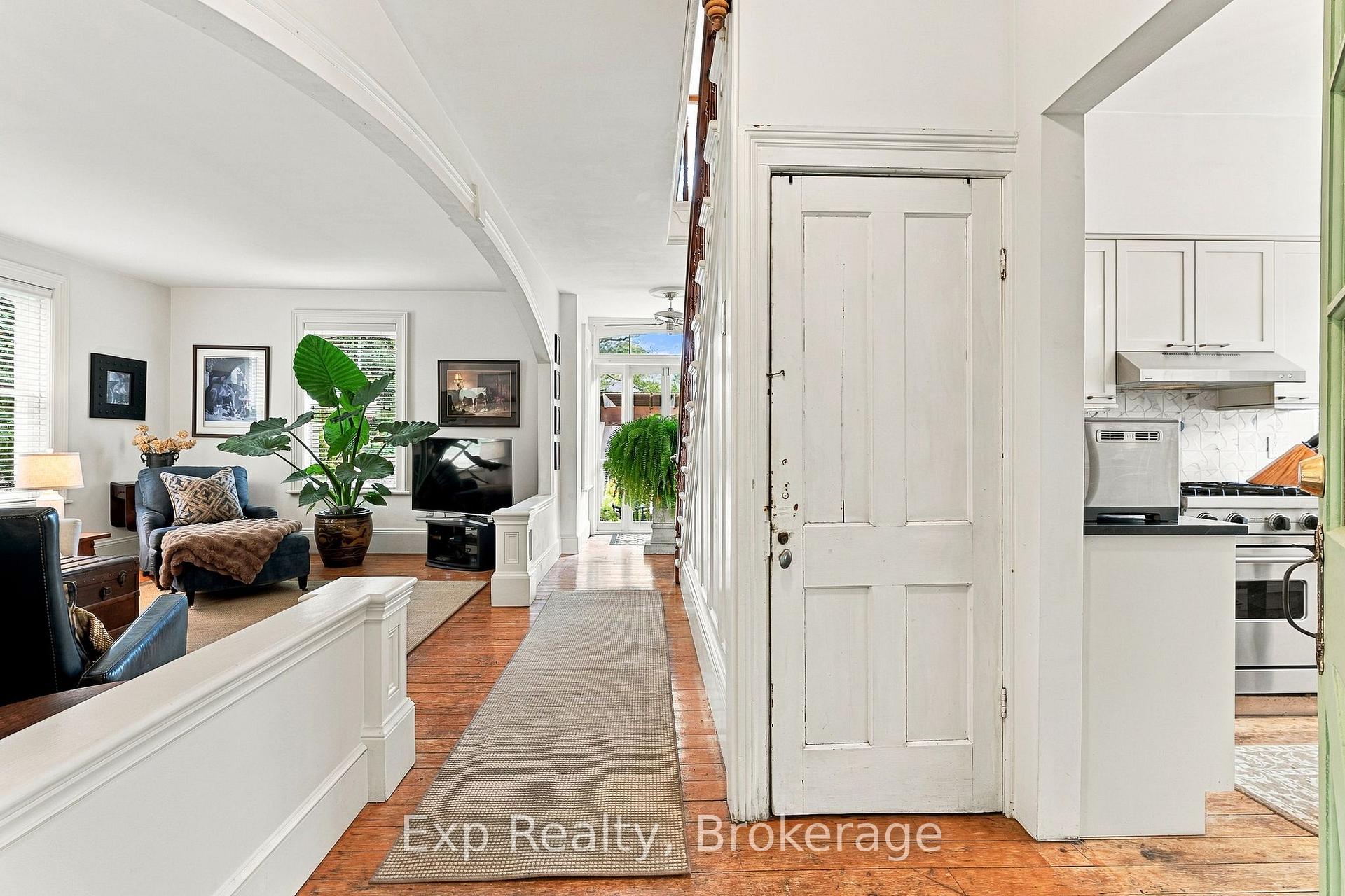 Photo 17 of 835 Brook Road N, Cobourg — HOMEH
