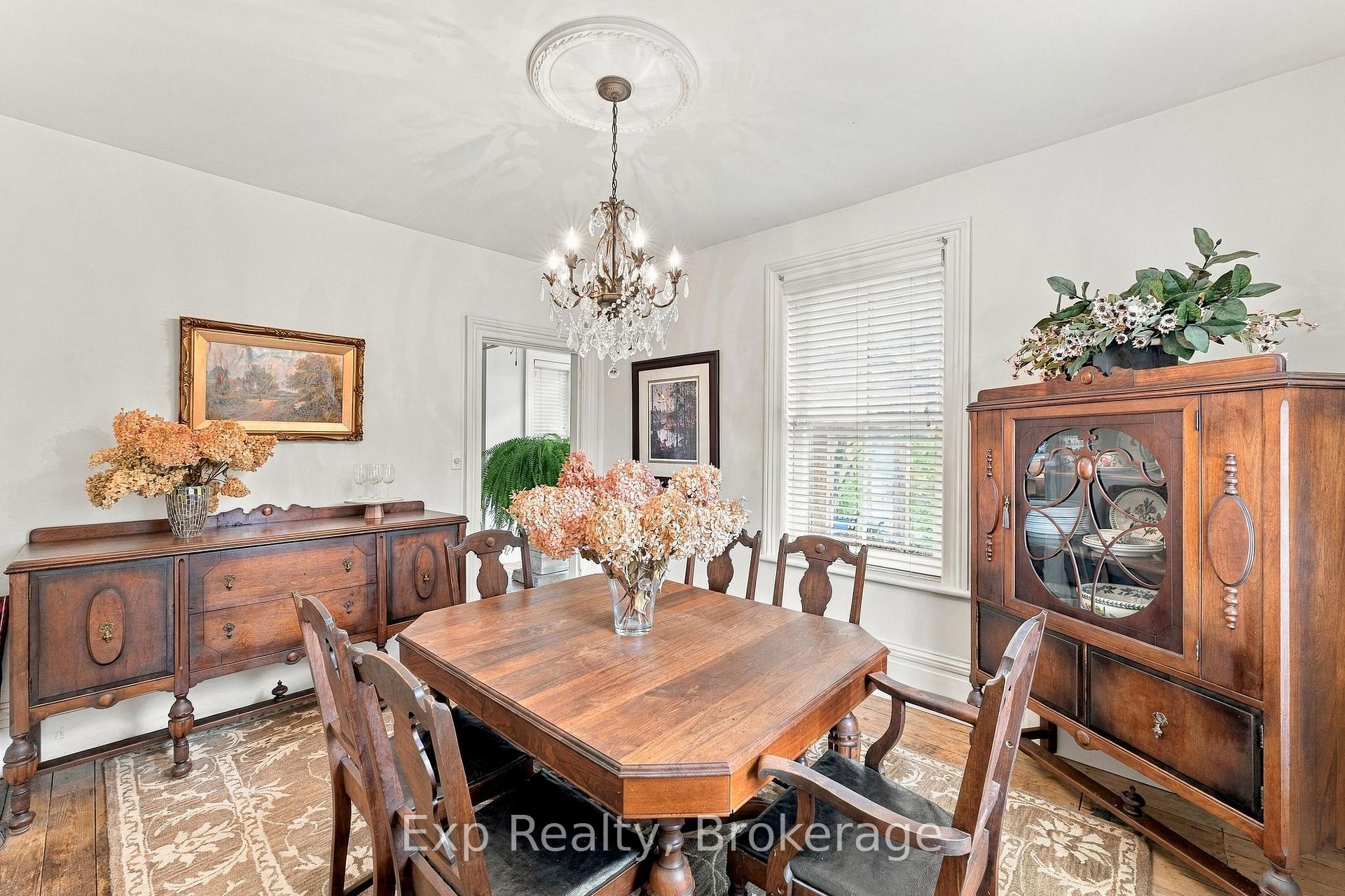 Photo 18 of 835 Brook Road N, Cobourg — HOMEH