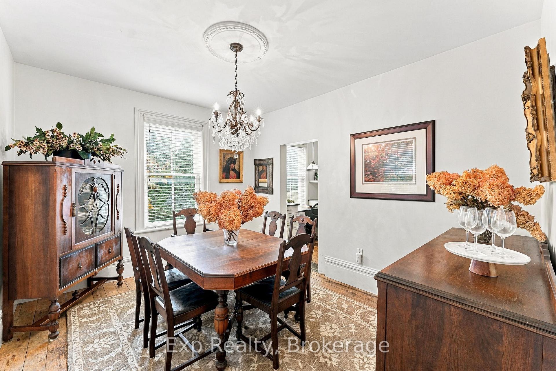 Photo 19 of 835 Brook Road N, Cobourg — HOMEH