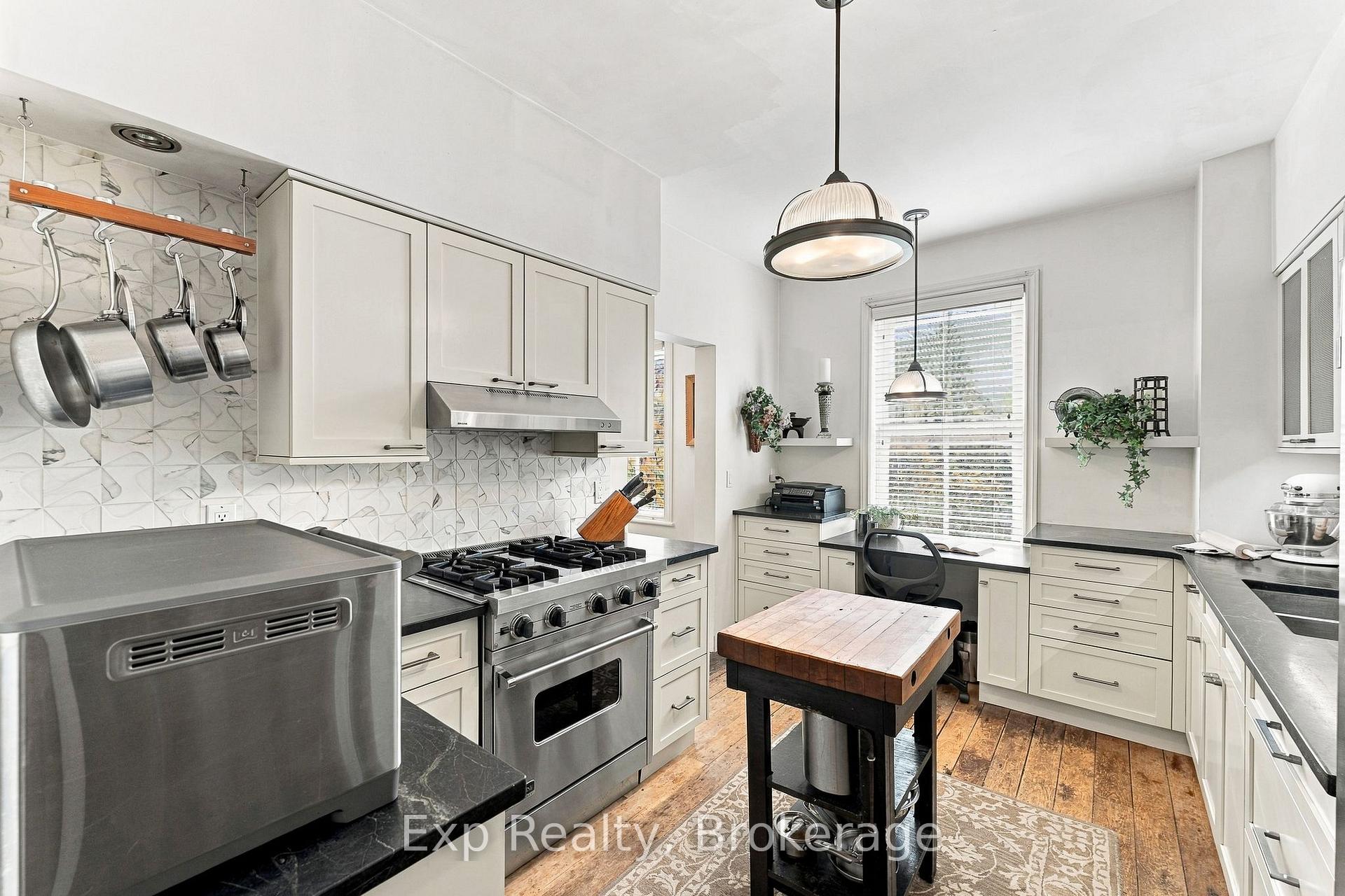 Photo 20 of 835 Brook Road N, Cobourg — HOMEH