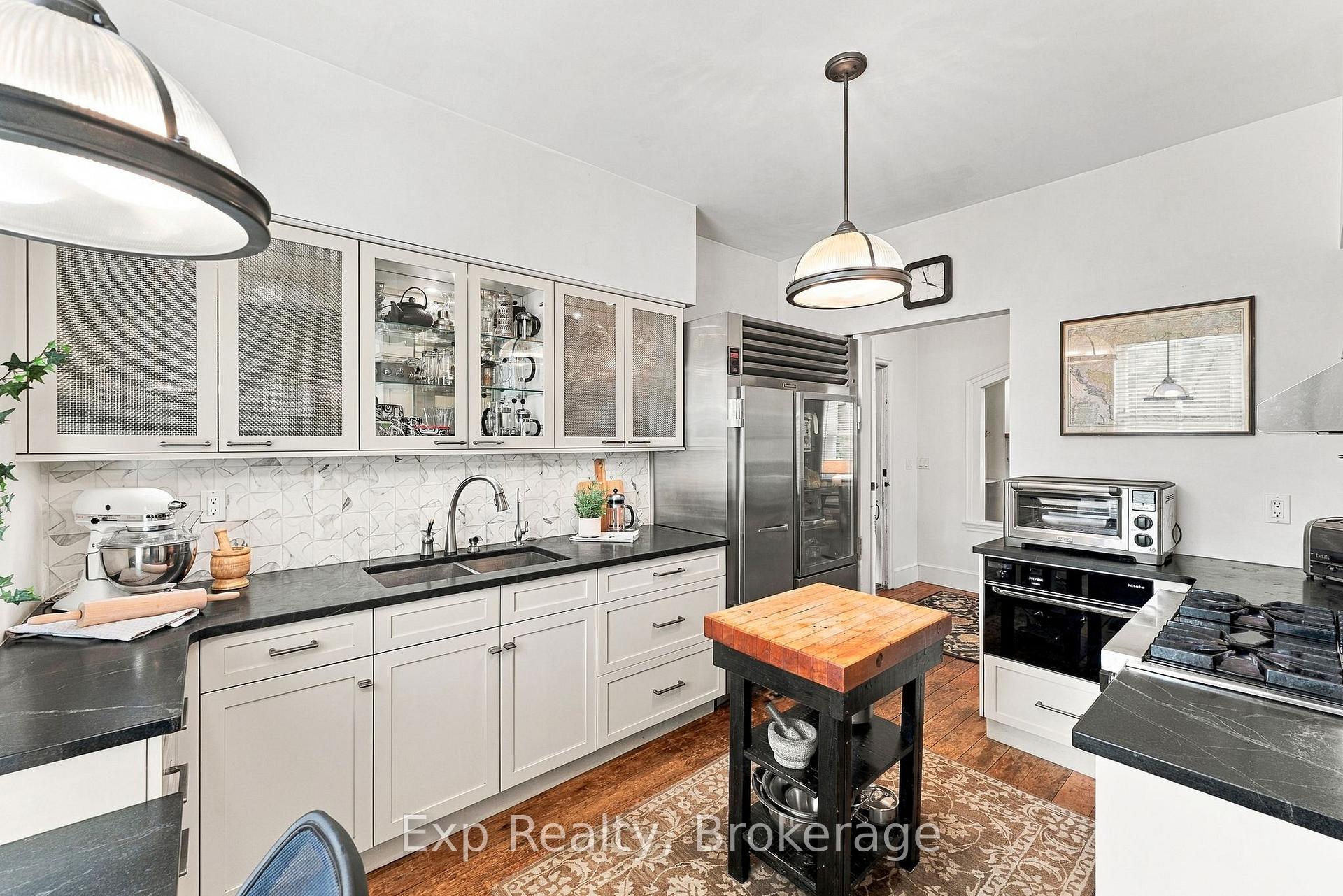 Photo 21 of 835 Brook Road N, Cobourg — HOMEH