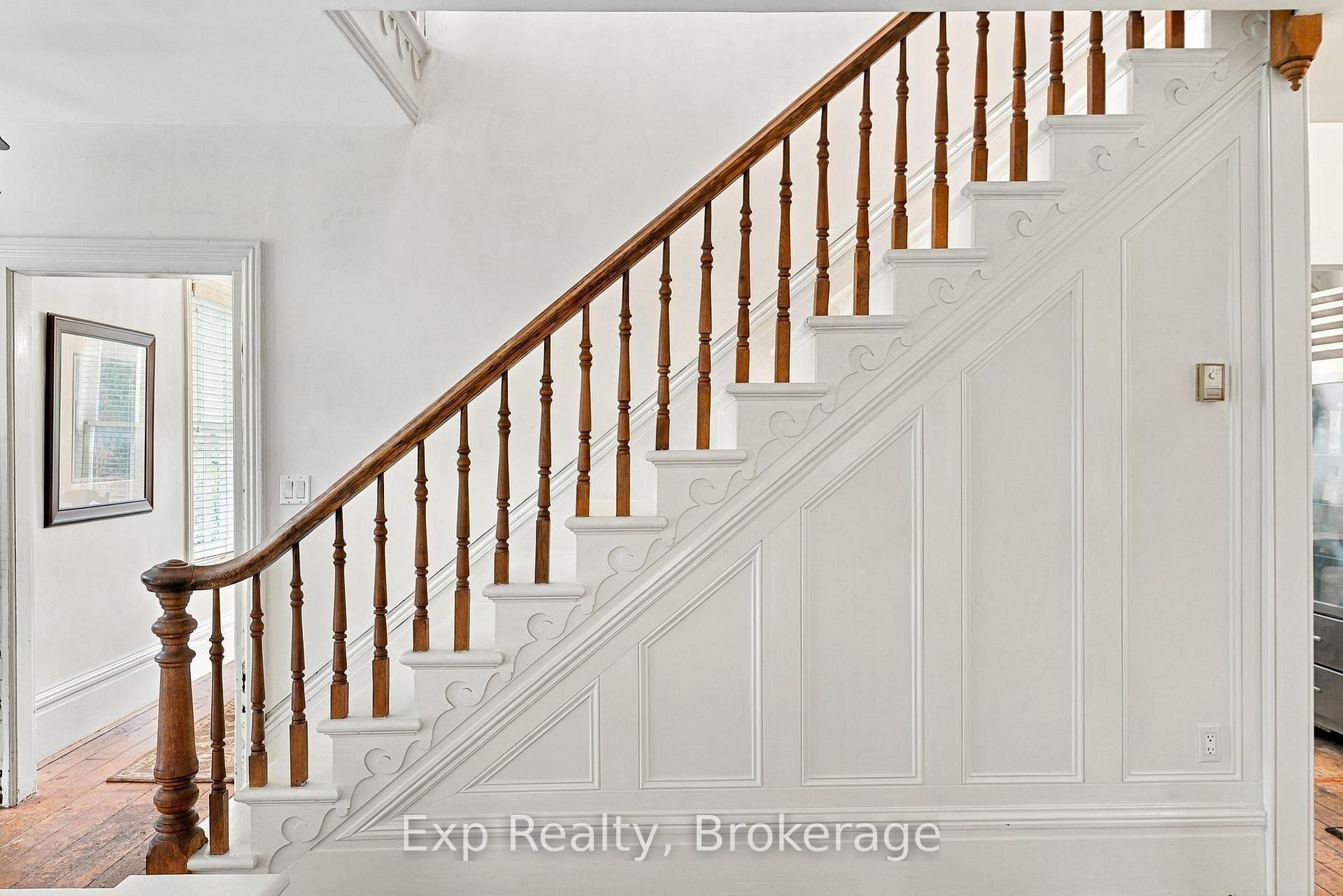 Photo 22 of 835 Brook Road N, Cobourg — HOMEH